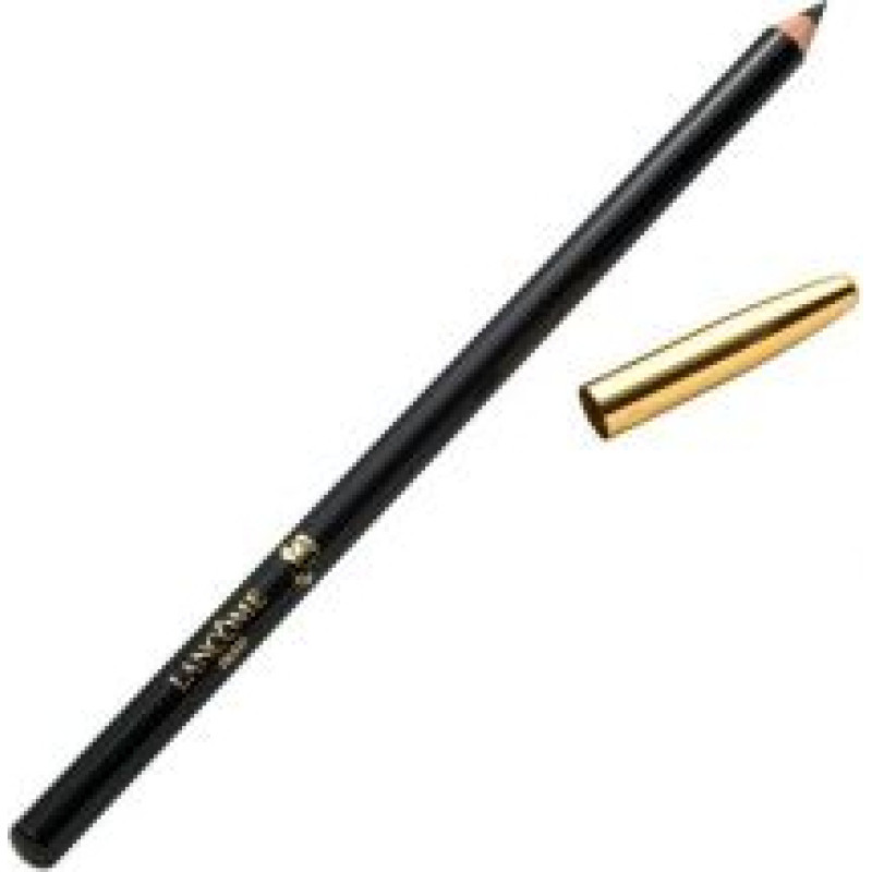 Lancome Le Crayon Khol (01 Noir) - Eyeliner