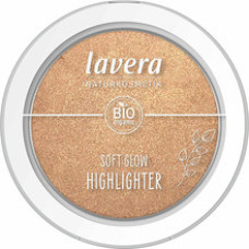 Lavera Soft Glow Highlighter 5,5 g