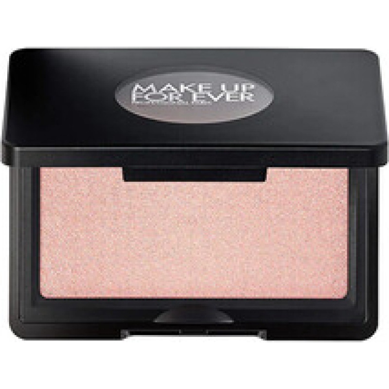 Make Up For Ever Artist Face Powders Highlighter - Rozjasňovač 4 g