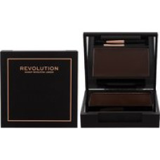 Makeup Revolution Glossy Brow 5 g