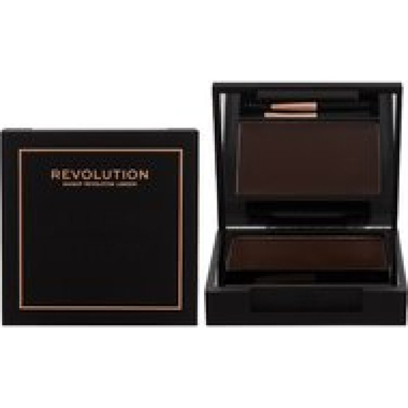 Makeup Revolution Glossy Brow 5 g