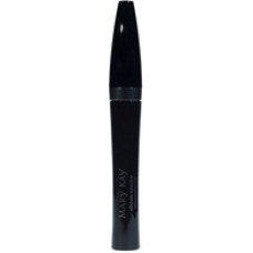 Mary Kay Ultimate Mascara - Volume mascara 8 g