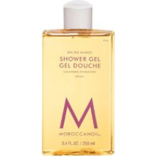 Moroccanoil Spa Du Maroc Shower Gel - Sprchový gel