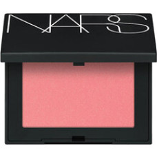 Nars Refillable Blush - Plnitelná tvářenka 4,8 g