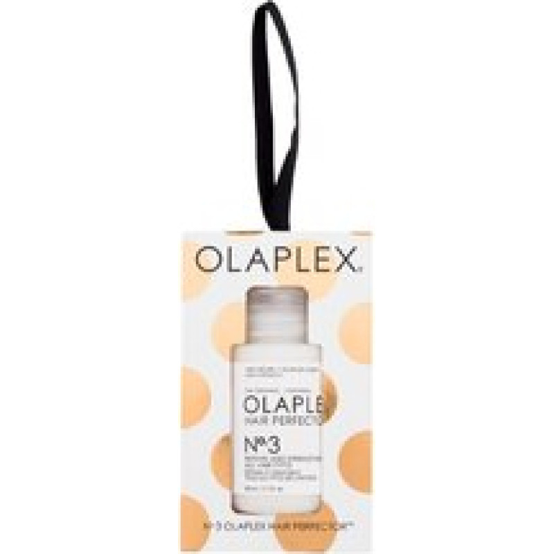 Olaplex Hair Perfector No. 3 Balsam