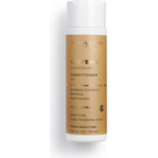 Revolution Haircare Caffeine Energizing Conditioner (fine and fragile hair)