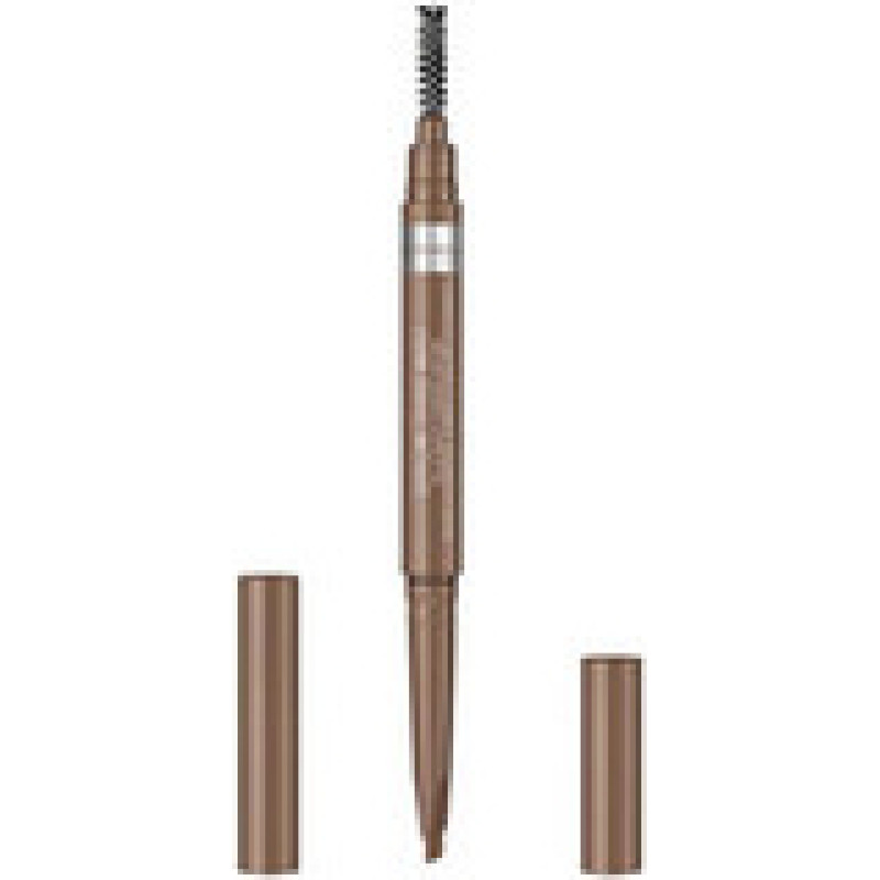 Rimmel Brow This Way (Fill & Sculpt Eyebrow Definer)