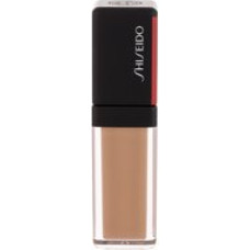 Shiseido Synchro Skin Self-Refreshing Concealer - Liquid concealer 5.8 ml