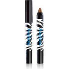Sisley Eye shadows Phyto-Eye Twist (Eyeshadow) 1.5 g