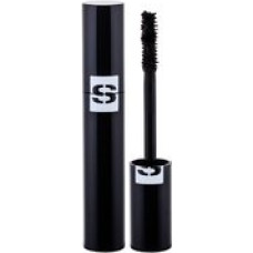 Sisley So Volume Mascara - Mascara 8 ml