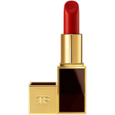 Tom Ford Lip Color Matte Lipstick - Sametově matná rtěnka 3 g