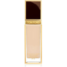 Tom Ford Shade and Illuminate Soft Radiance Foundation SPF 50 30 ml