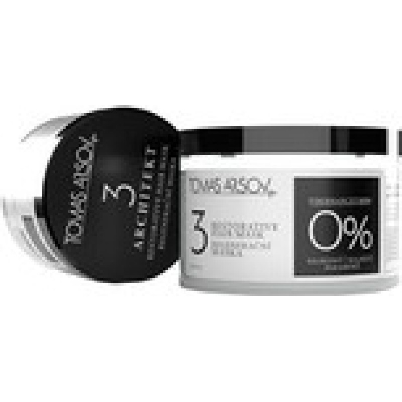 Tomas Arsov Architekt Restorative Hair Mask