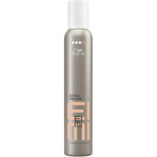 Wella Professional EIMI Extra Volume - Hardener for volume and strong hair fixation