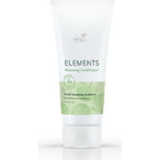 Wella Professional Elements Renewing Conditioner