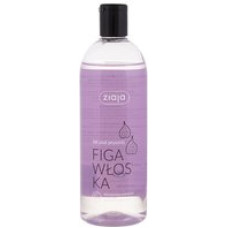 Ziaja Italian Fig Shower Gel