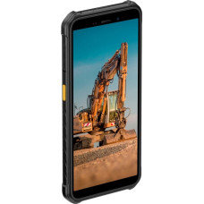 Ulefone Smartphone Armor X12 3|32G black