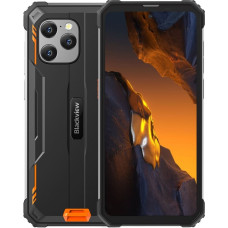 Smartphone BV8900 Pro 8|256GB orange