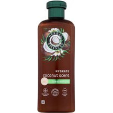 Herbal Essences Hydrate Coconut Shampoo - Hydratační šampon na vlasy