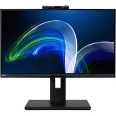 Acer Vero B248Y Ebemiqprcuzxv - B8 Series - LED monitor - Full HD (1080p) - 24