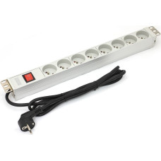 Digitus PDU 19 