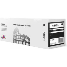 Tb Print !Toner for HP LJ Pro 400 TH-80XN 100% new