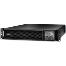 APC SRT2200RMXLI Smart-UPS S RT2200VA|1980W 230V Rac