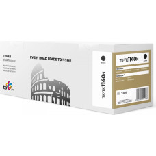 Tb Print Toner for Kyocera TK-1140 black TK-TK1140N 100% new