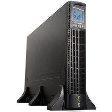 UPS for rack RTII z LCD