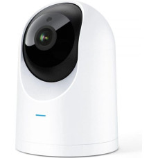 Smart Life Home Eye Nanny IP Camera EX.3299