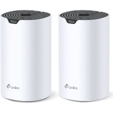 System WiFi Deco S7(2-pack) AC1900