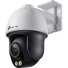 Network Camera VIGI C540S(4mm) 4MP Pan|Tilt