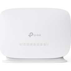 Router Archer MR105 4G LTE N300