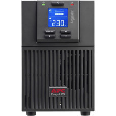 APC SRV2KI-E APC Easy UPS On-Line SRV 2000VA 1800W 230V