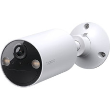 Camera Tapo C410 Smart WiFi In|Out-door