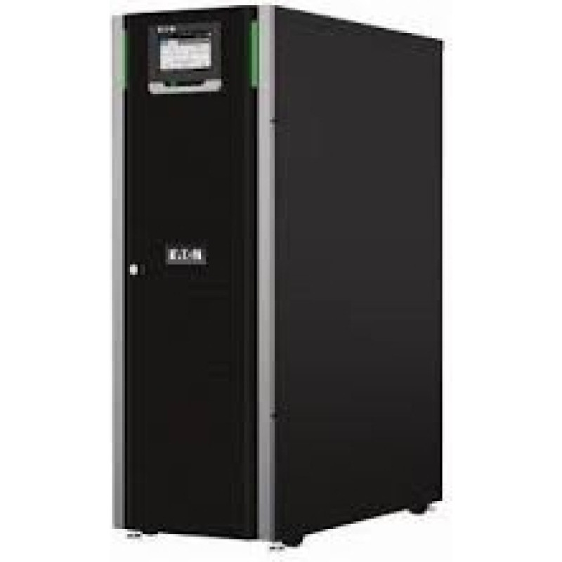 Eaton UPS 91PS-8(10)-1x9Ah-MBS