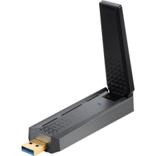 AX1800 WiFi USB Adapter