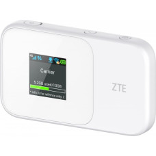 Router ZTE 986D kat 12