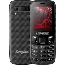 Phone 512MB RAM 4GB 2,4 4G LTE Dual SIM EU