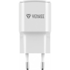 Yenkee Charge USB A 18W 3A Quick Charge 3.0