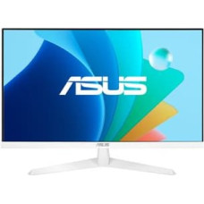 ASUS VY279HF-W - LED monitor - Full HD (1080p) - 27