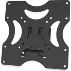 Digitus DA-90310-1 - wall mount