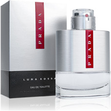 Prada Luna Rossa EDT M 50ml