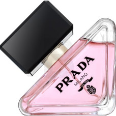 Prada Paradoxe smaržas ūdens sievietēm 30 ml