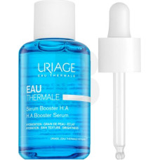 Uriage Eau Thermale serums H.A Booster serums 30 ml