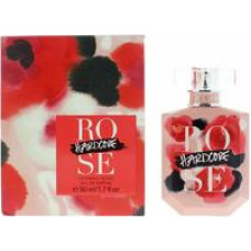 Victoria´s Secret Hardcore Rose EDP