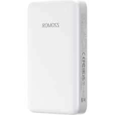 Powerbank Romoss WSC10 10000mAh 20W (white)