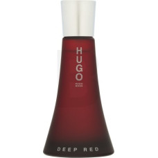 Hugo Boss Deep Red parfimērijas ūdens sievietēm 50 ml