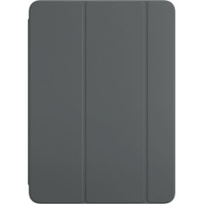 Case Smart Folio for iPad Air 11 inch (M2) - charcoal gray