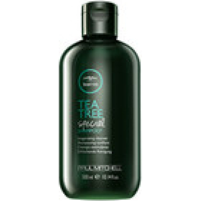 Paul Mitchell Refreshing Shampoo Tea Tree ( Special Shampoo)